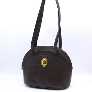 🍓CHRISTIAN DIOR Shoulder Bag